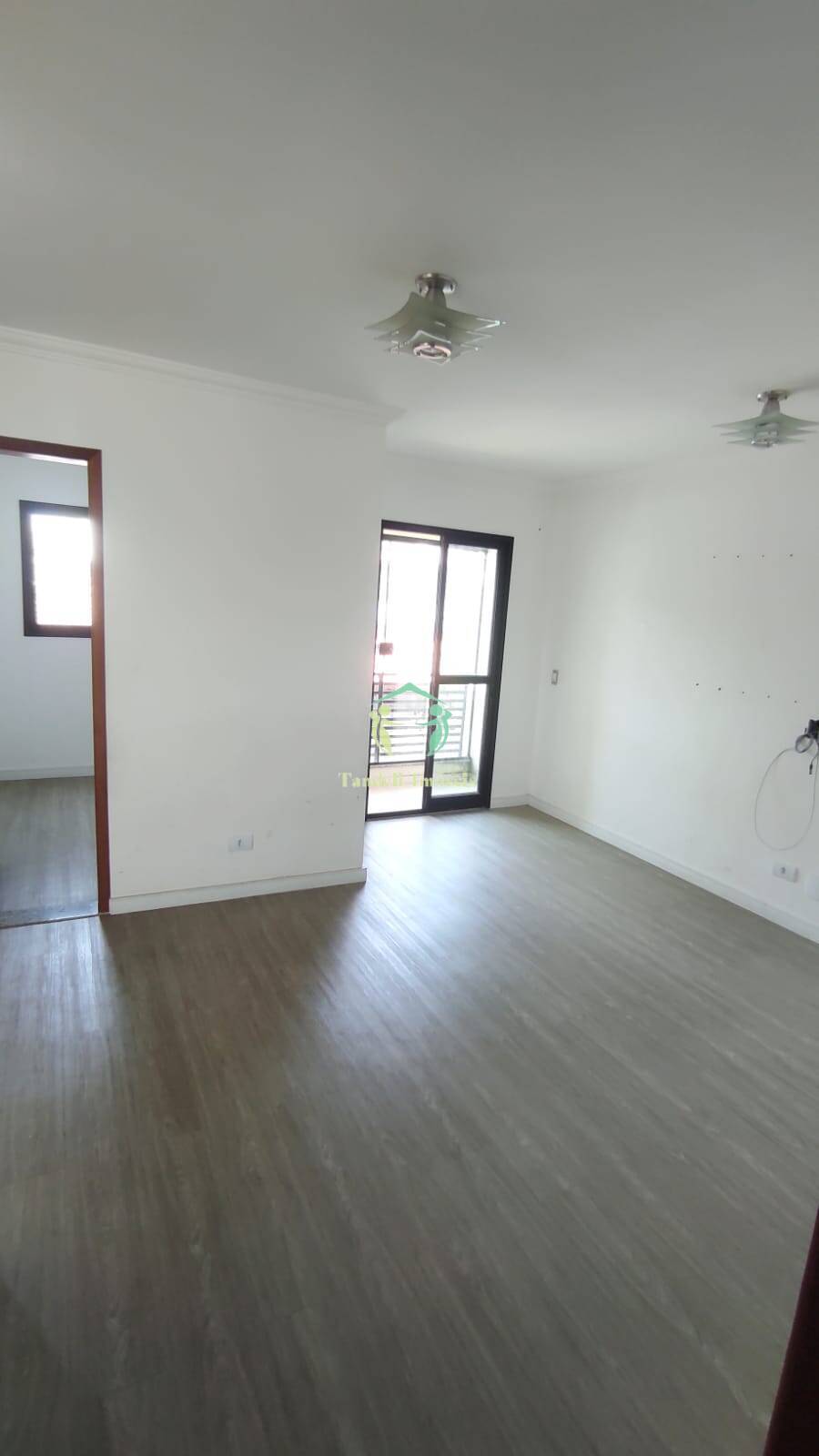 Apartamento, 3 quartos, 173 m² - Foto 7