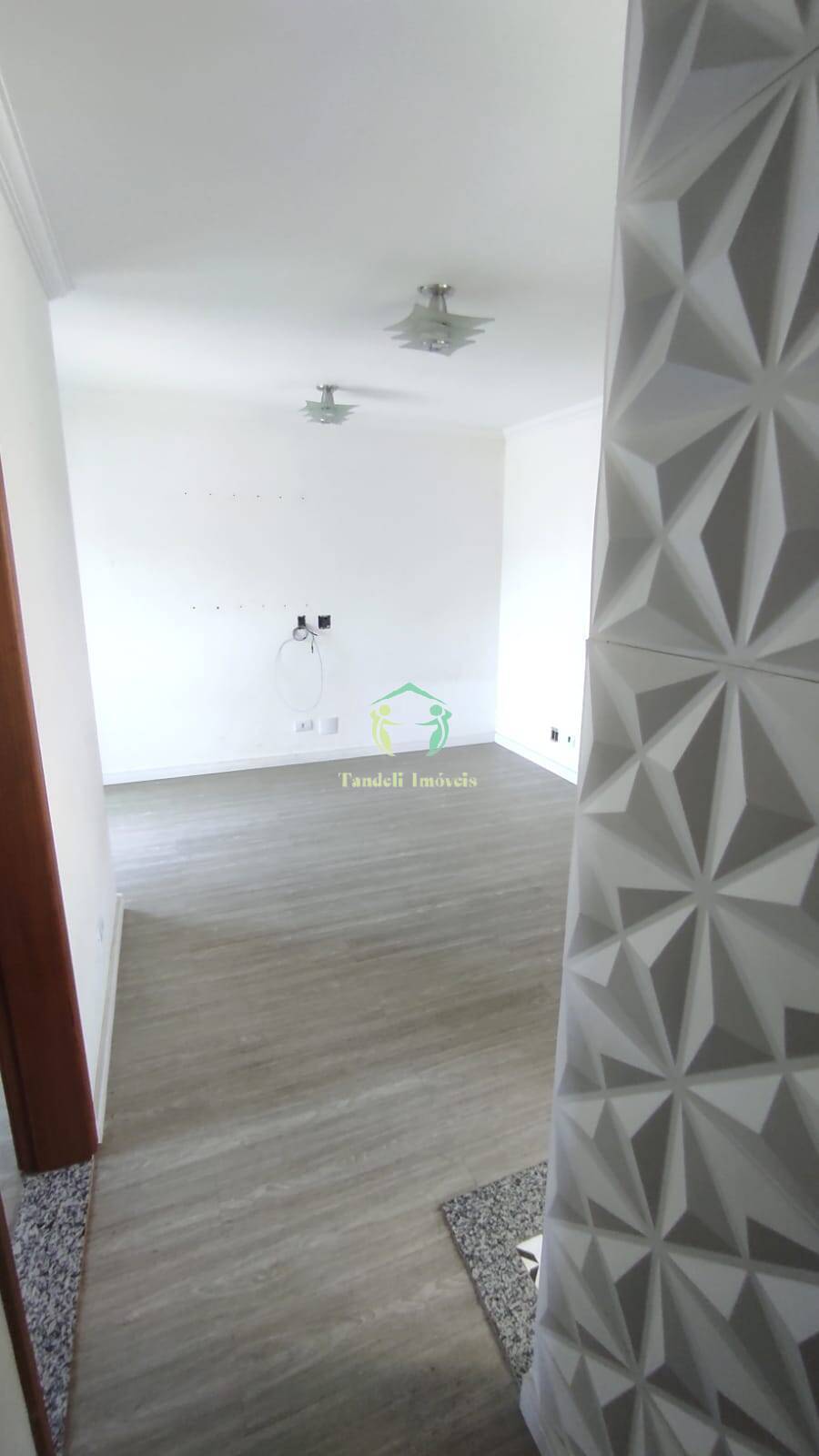 Apartamento, 3 quartos, 173 m² - Foto 16