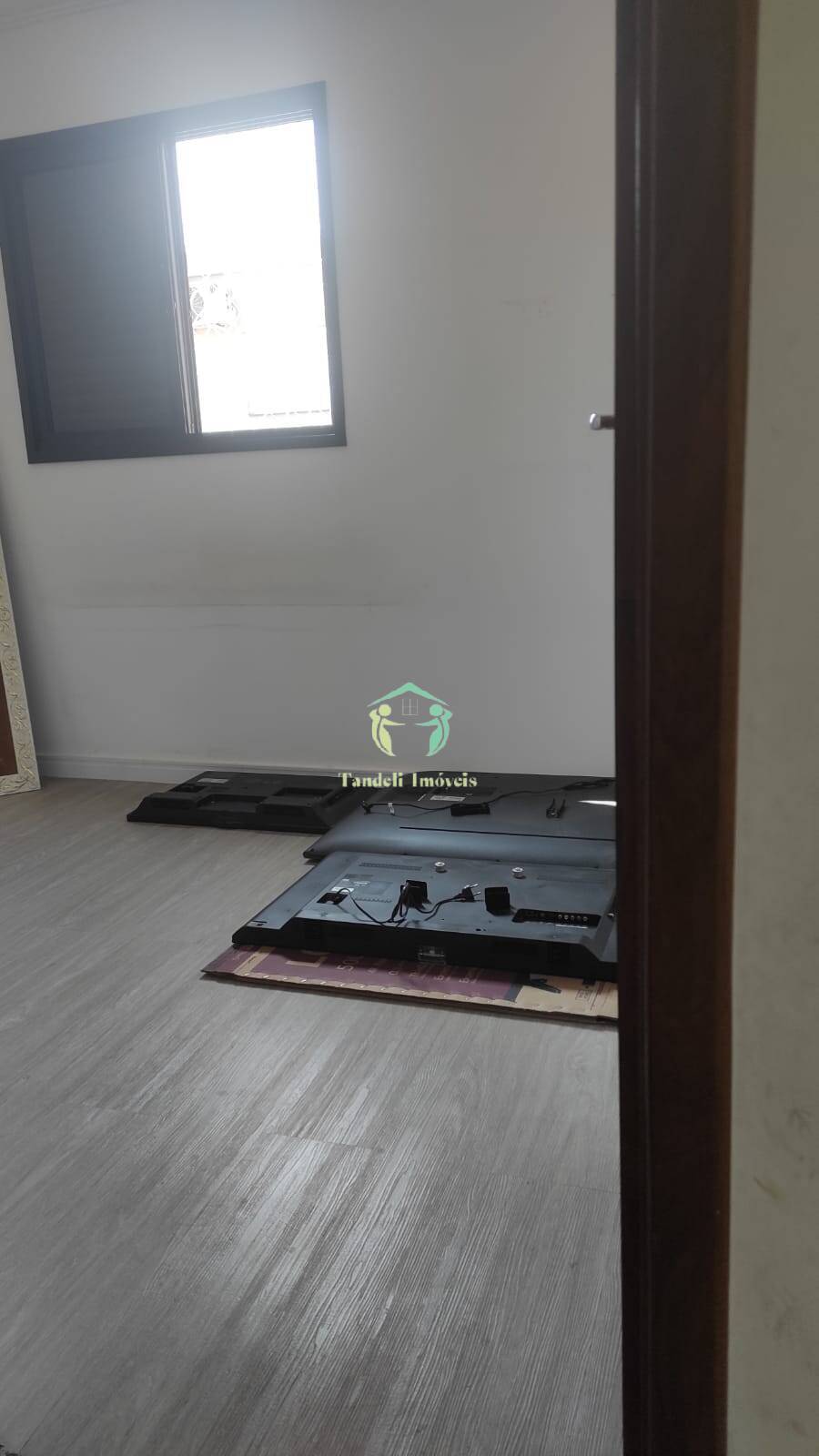 Apartamento, 3 quartos, 173 m² - Foto 17