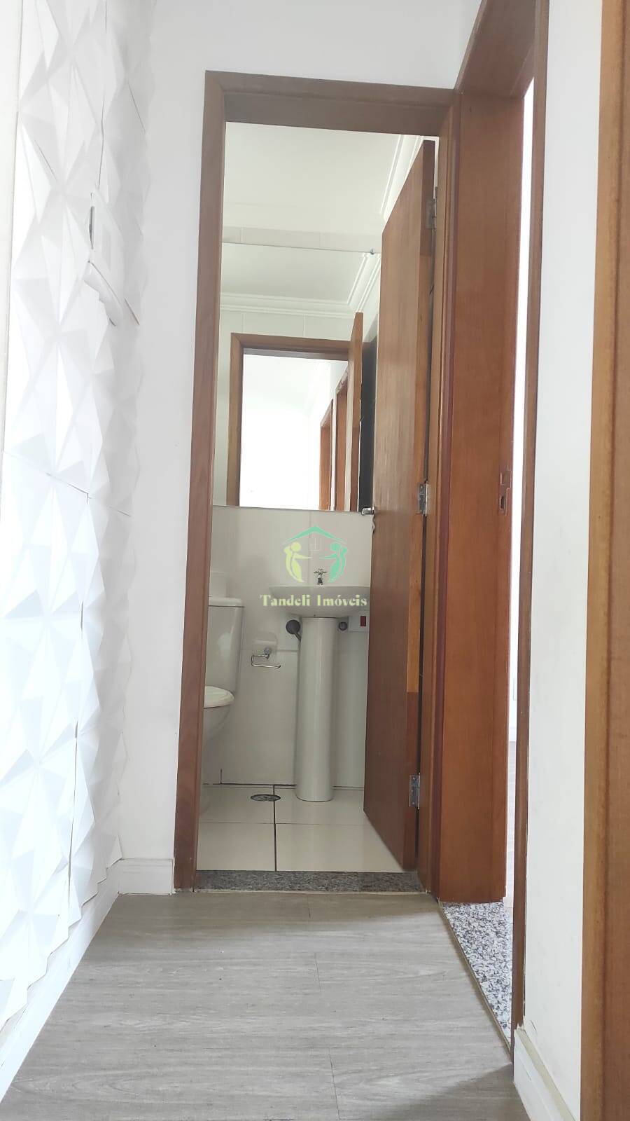 Apartamento, 3 quartos, 173 m² - Foto 20