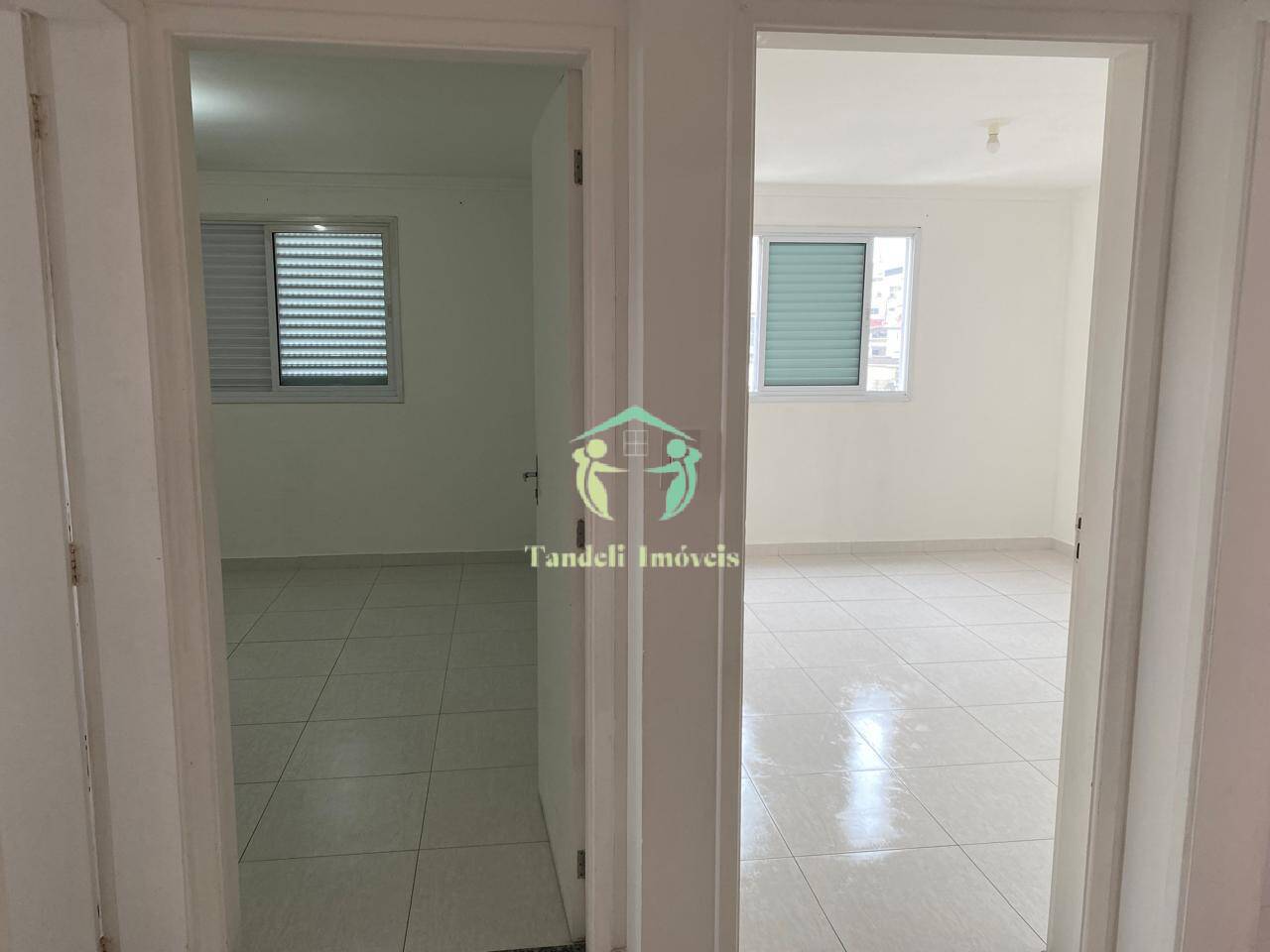 Apartamento, 2 quartos, 63 m² - Foto 2