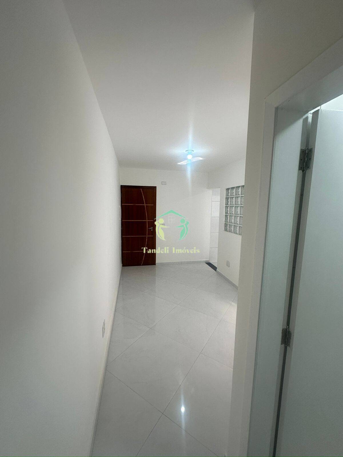 Apartamento, 2 quartos, 49 m² - Foto 4