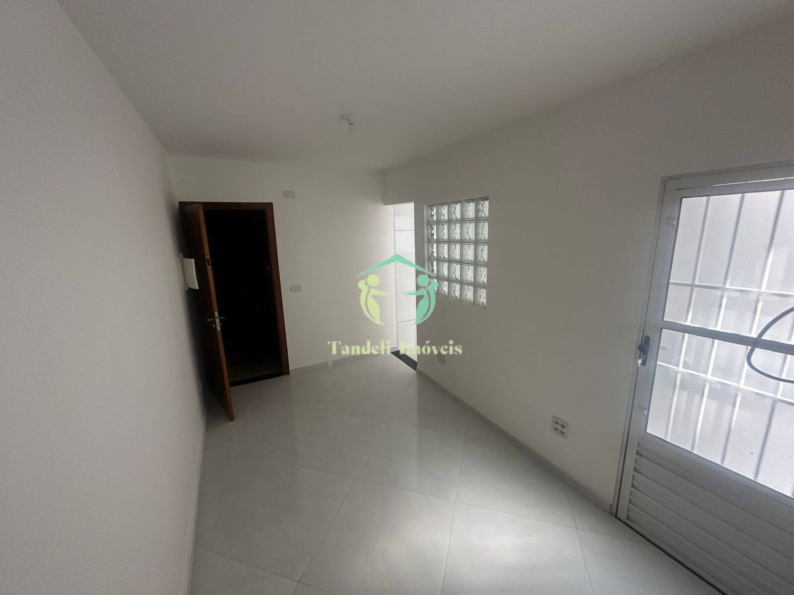 Apartamento, 2 quartos, 49 m² - Foto 1