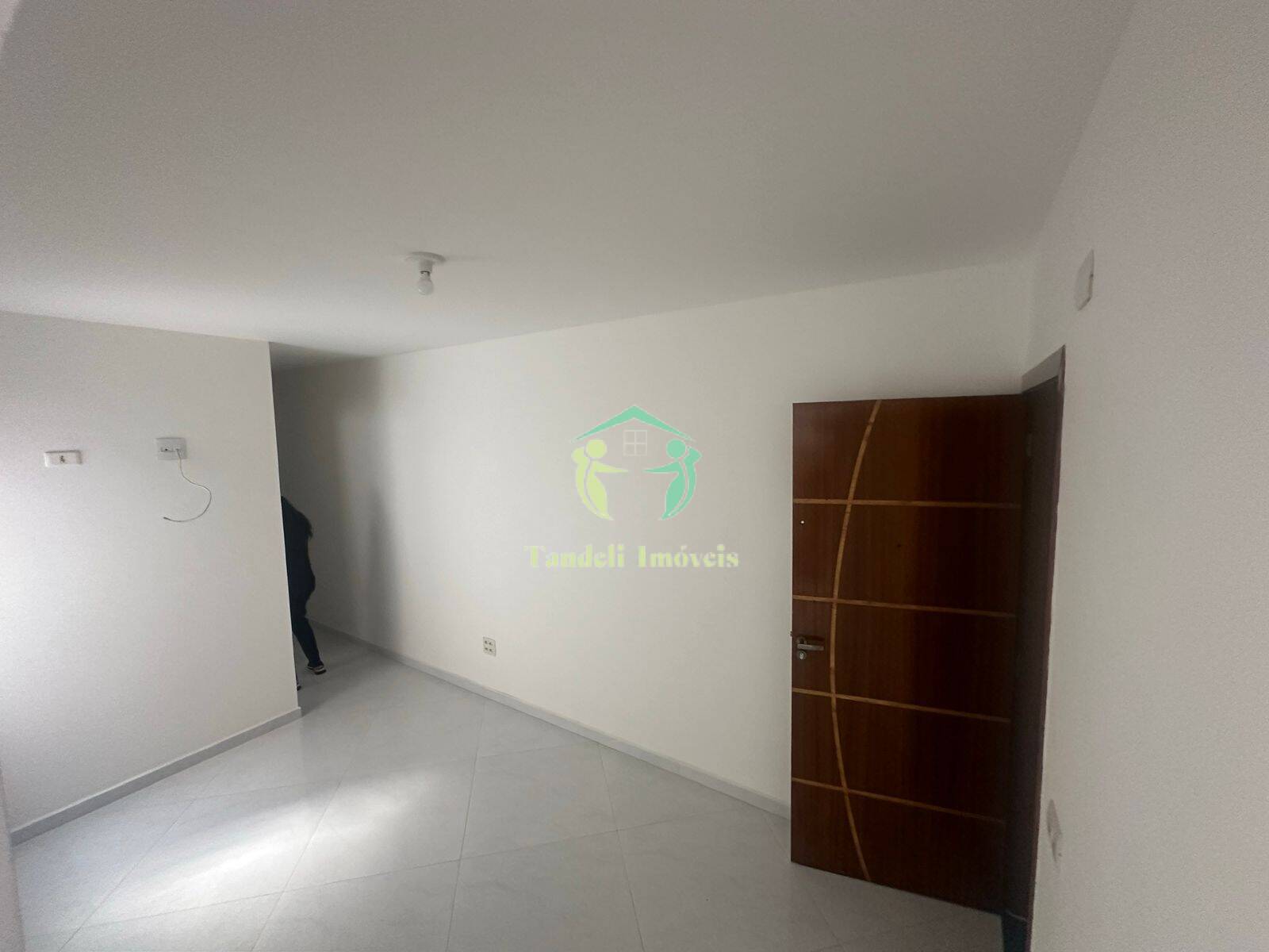 Apartamento, 2 quartos, 49 m² - Foto 3