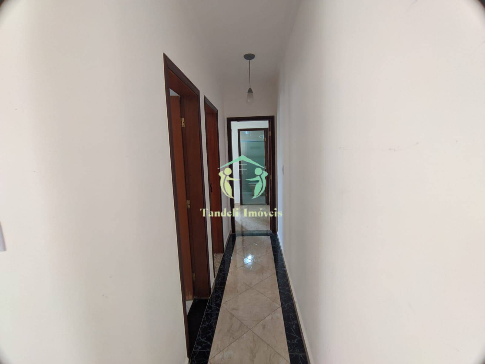 Cobertura, 2 quartos, 198 m² - Foto 5