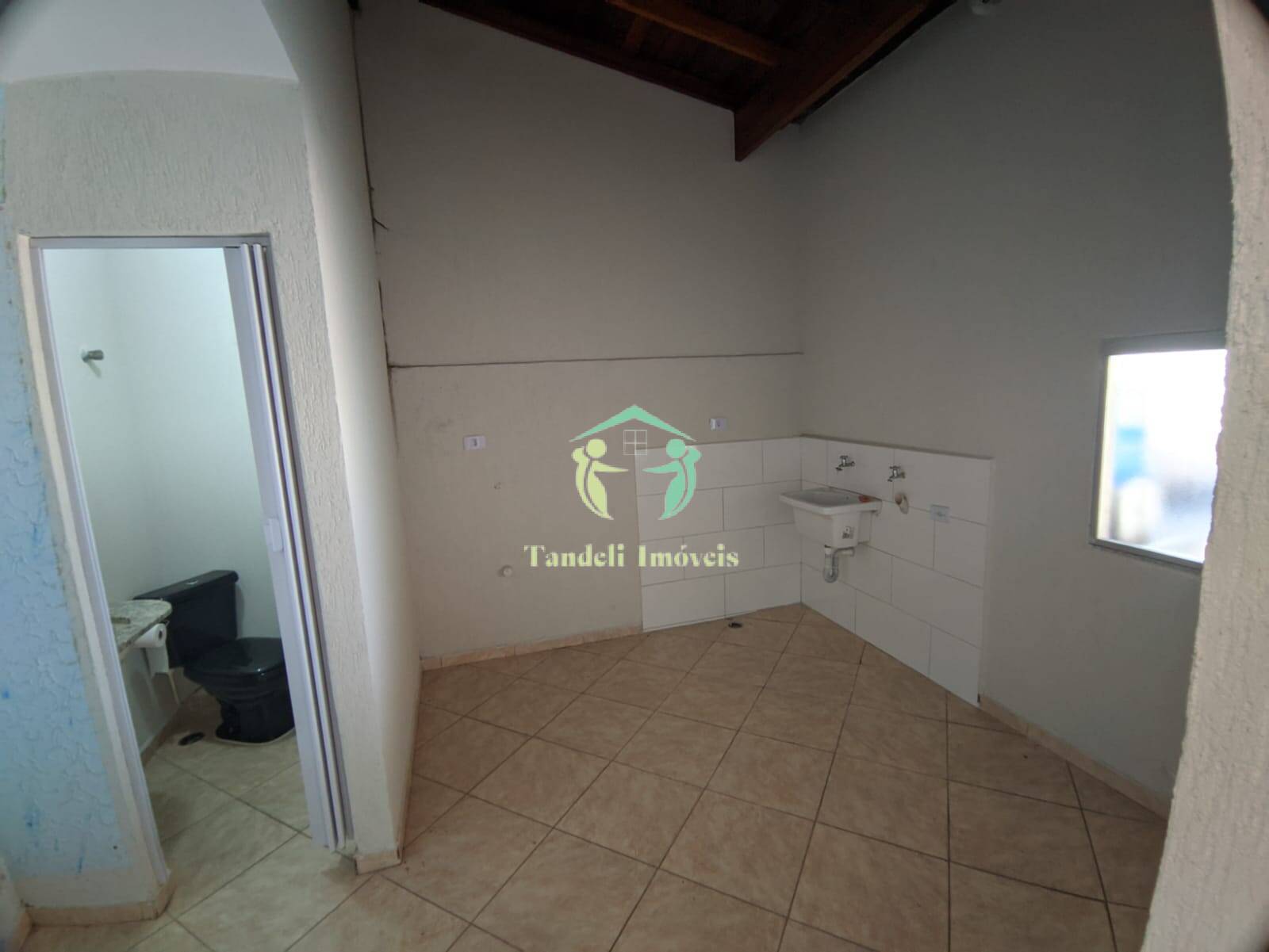 Cobertura, 2 quartos, 198 m² - Foto 9