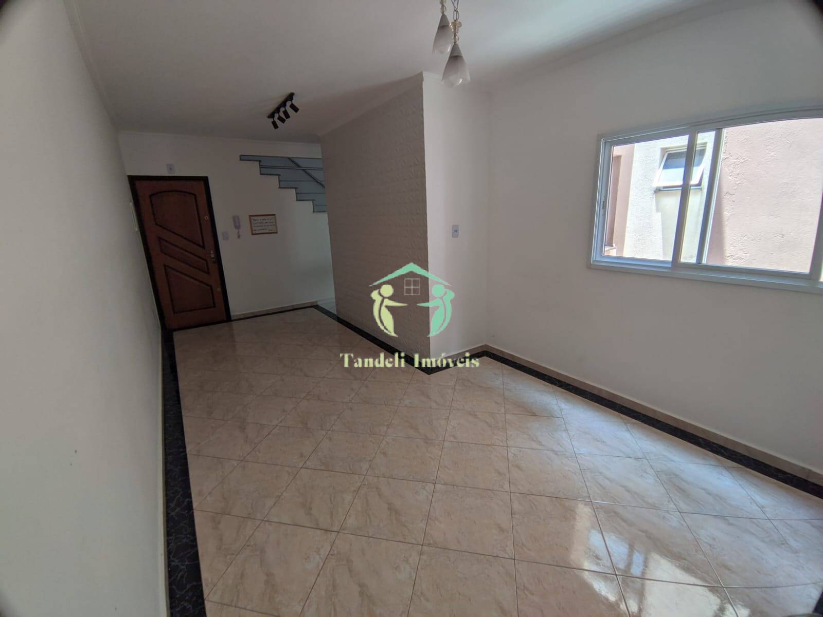 Cobertura, 2 quartos, 198 m² - Foto 7