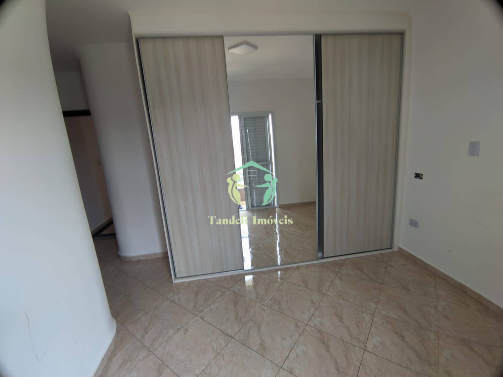 Cobertura, 2 quartos, 198 m² - Foto 12