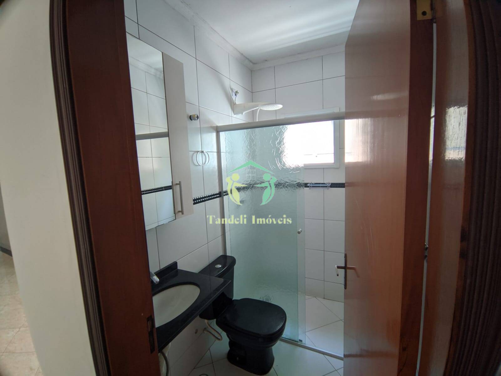 Cobertura, 2 quartos, 198 m² - Foto 17