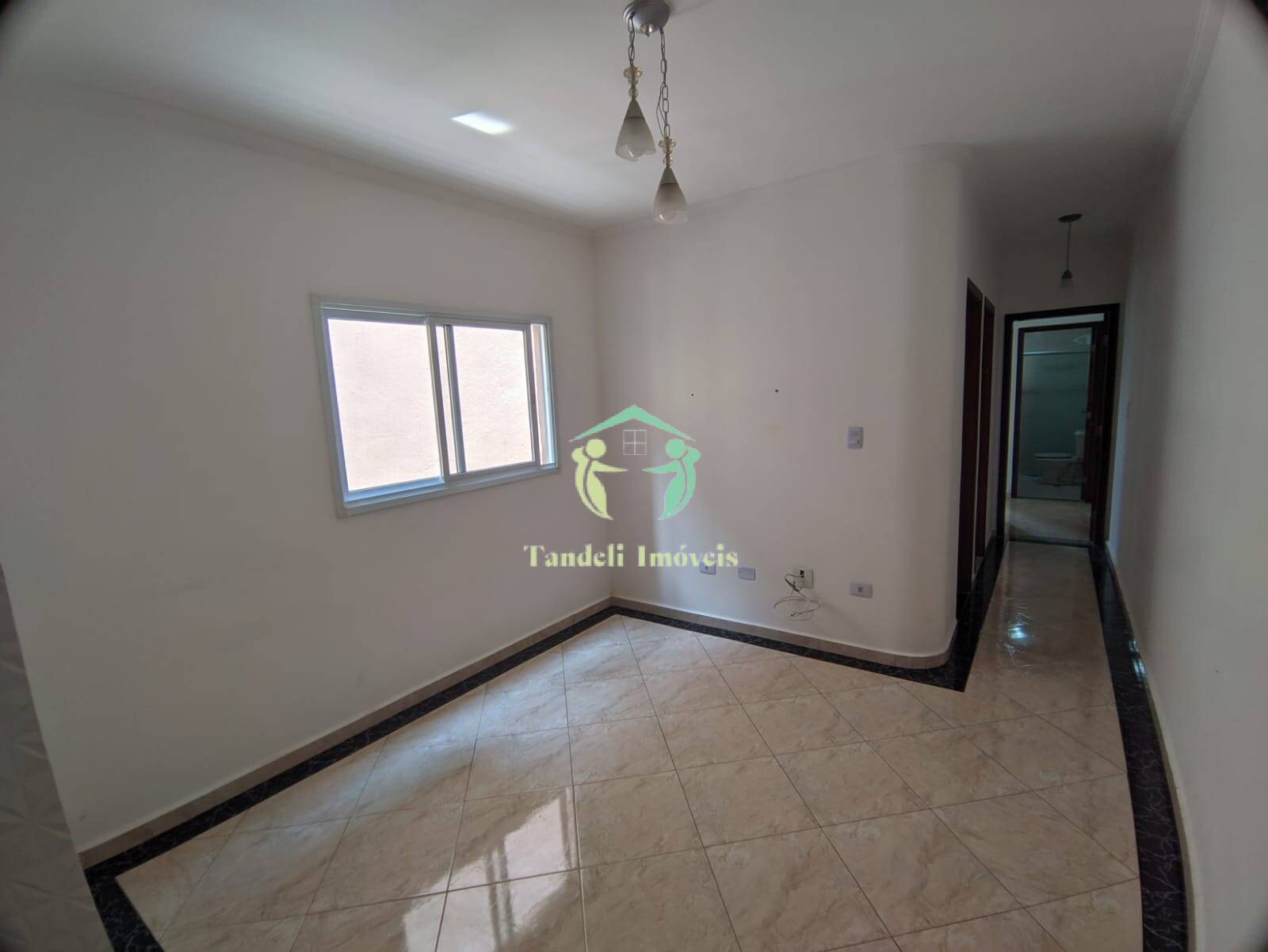 Cobertura, 2 quartos, 198 m² - Foto 8