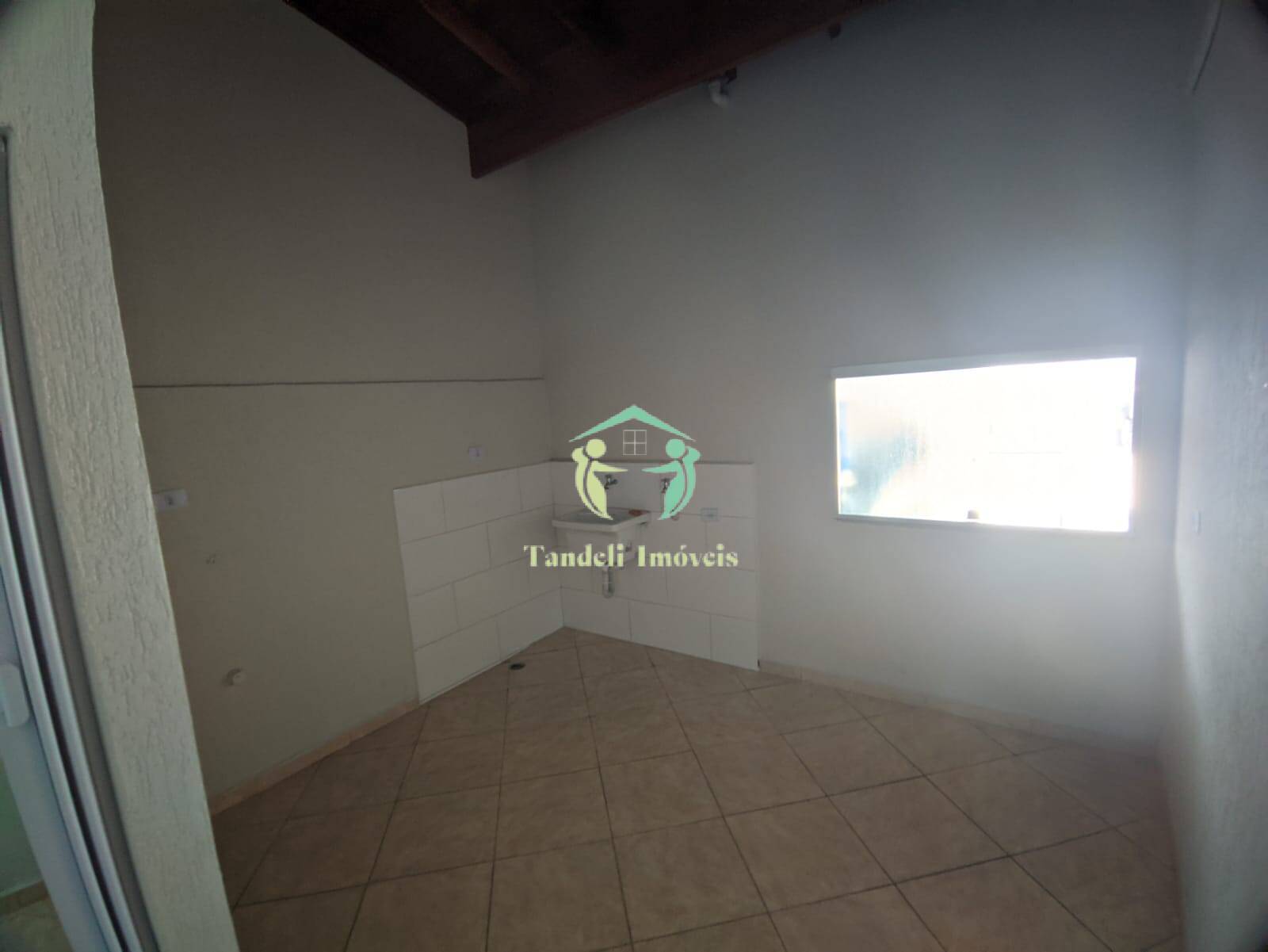 Cobertura, 2 quartos, 198 m² - Foto 16