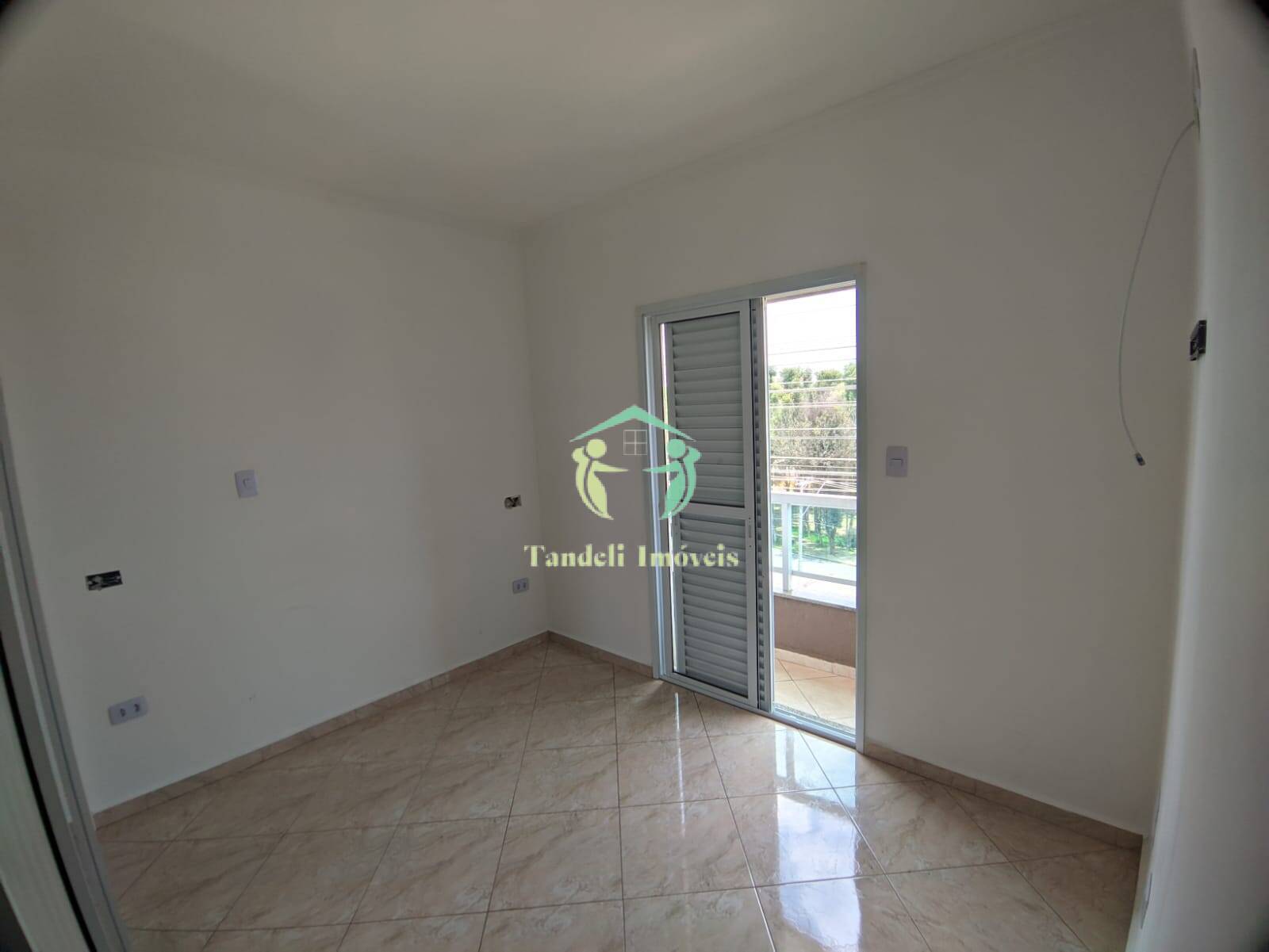 Cobertura, 2 quartos, 198 m² - Foto 13