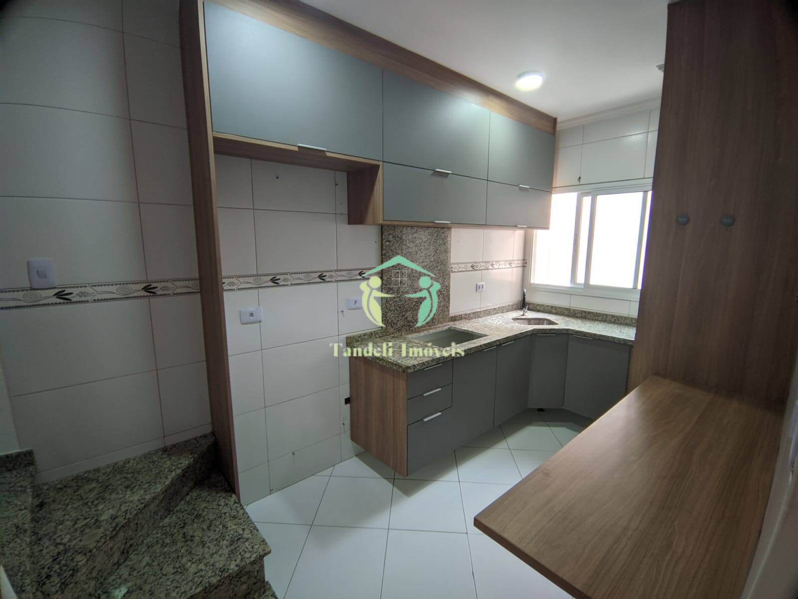 Cobertura, 2 quartos, 198 m² - Foto 11