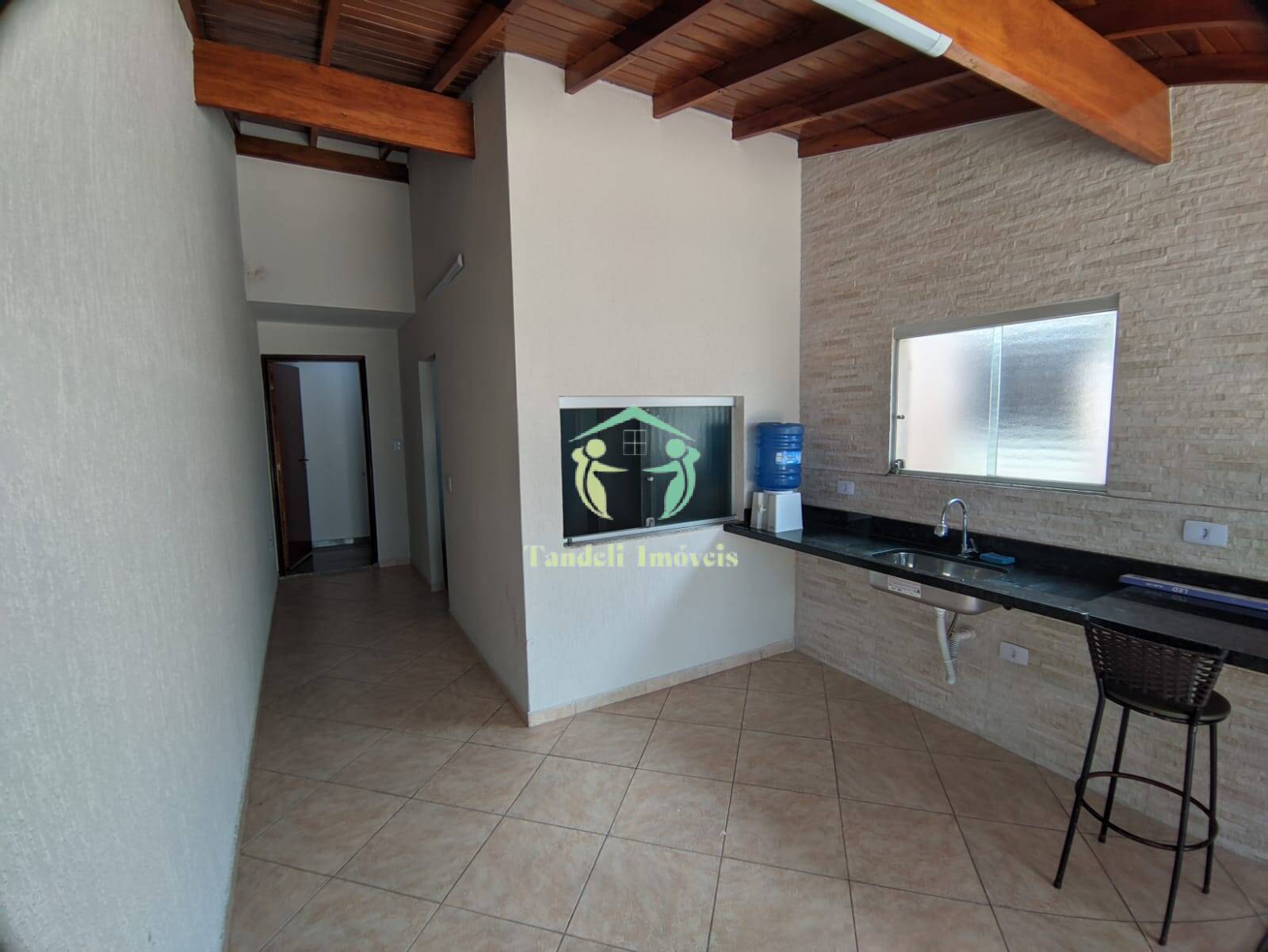 Cobertura, 2 quartos, 198 m² - Foto 3