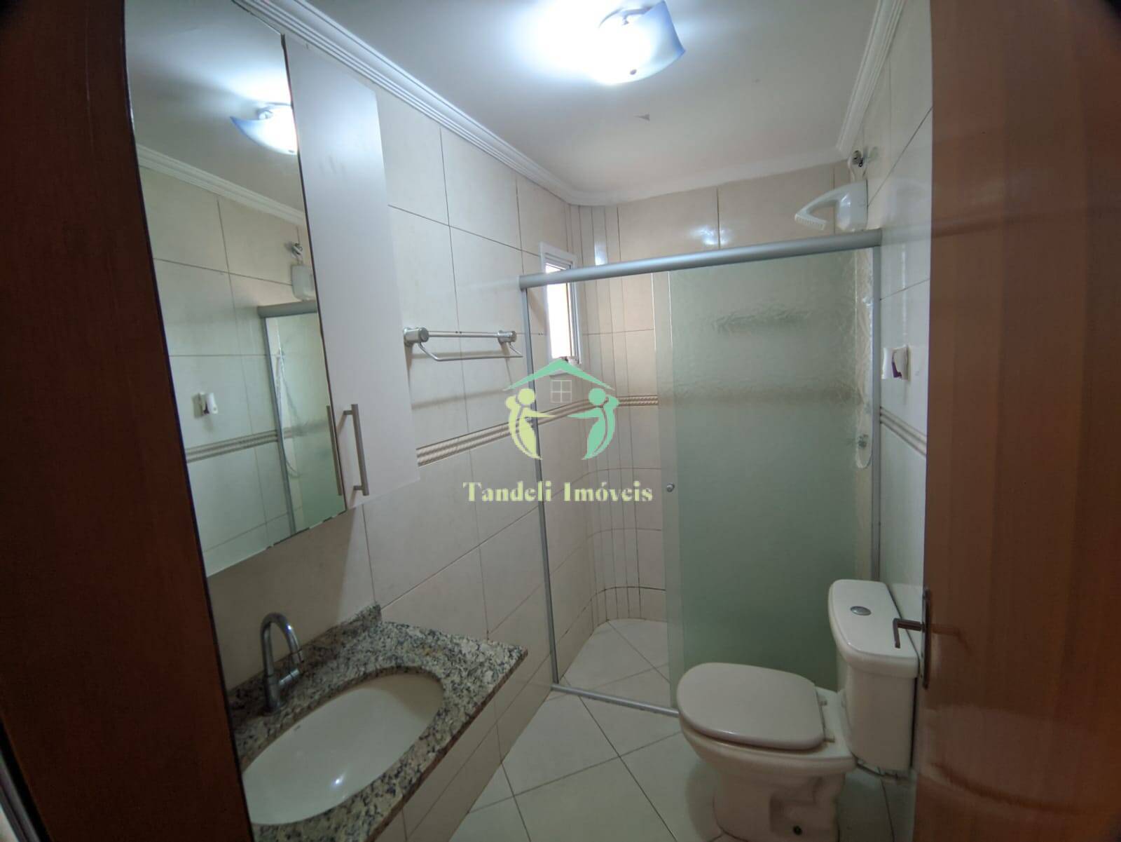 Cobertura, 2 quartos, 198 m² - Foto 15