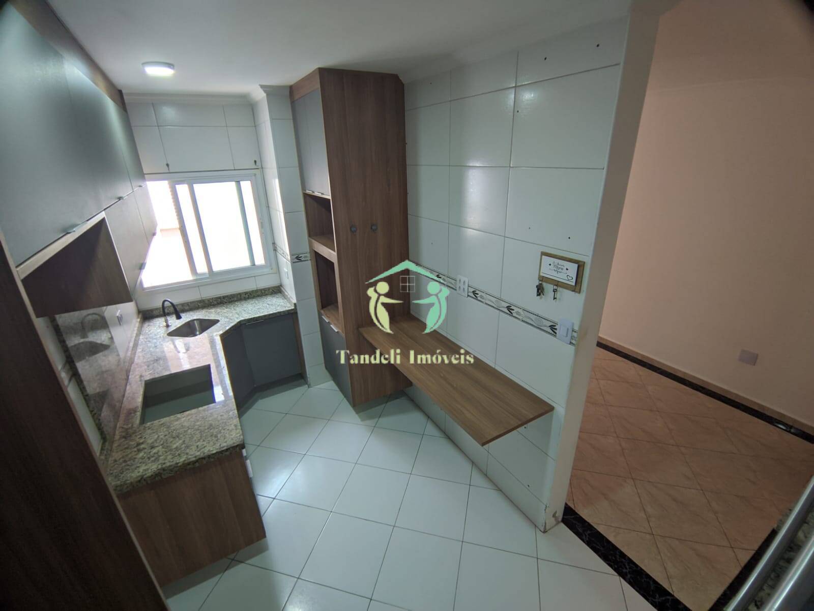 Cobertura, 2 quartos, 198 m² - Foto 10