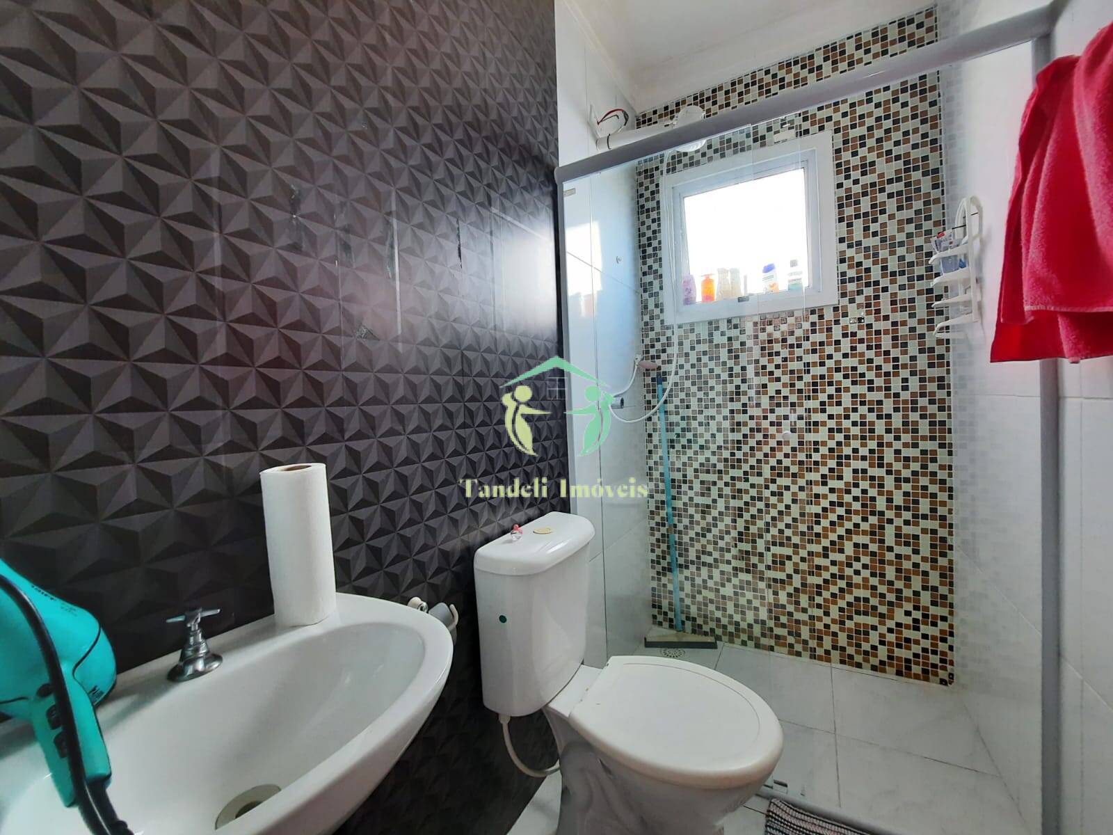 Cobertura, 2 quartos, 37 m² - Foto 17