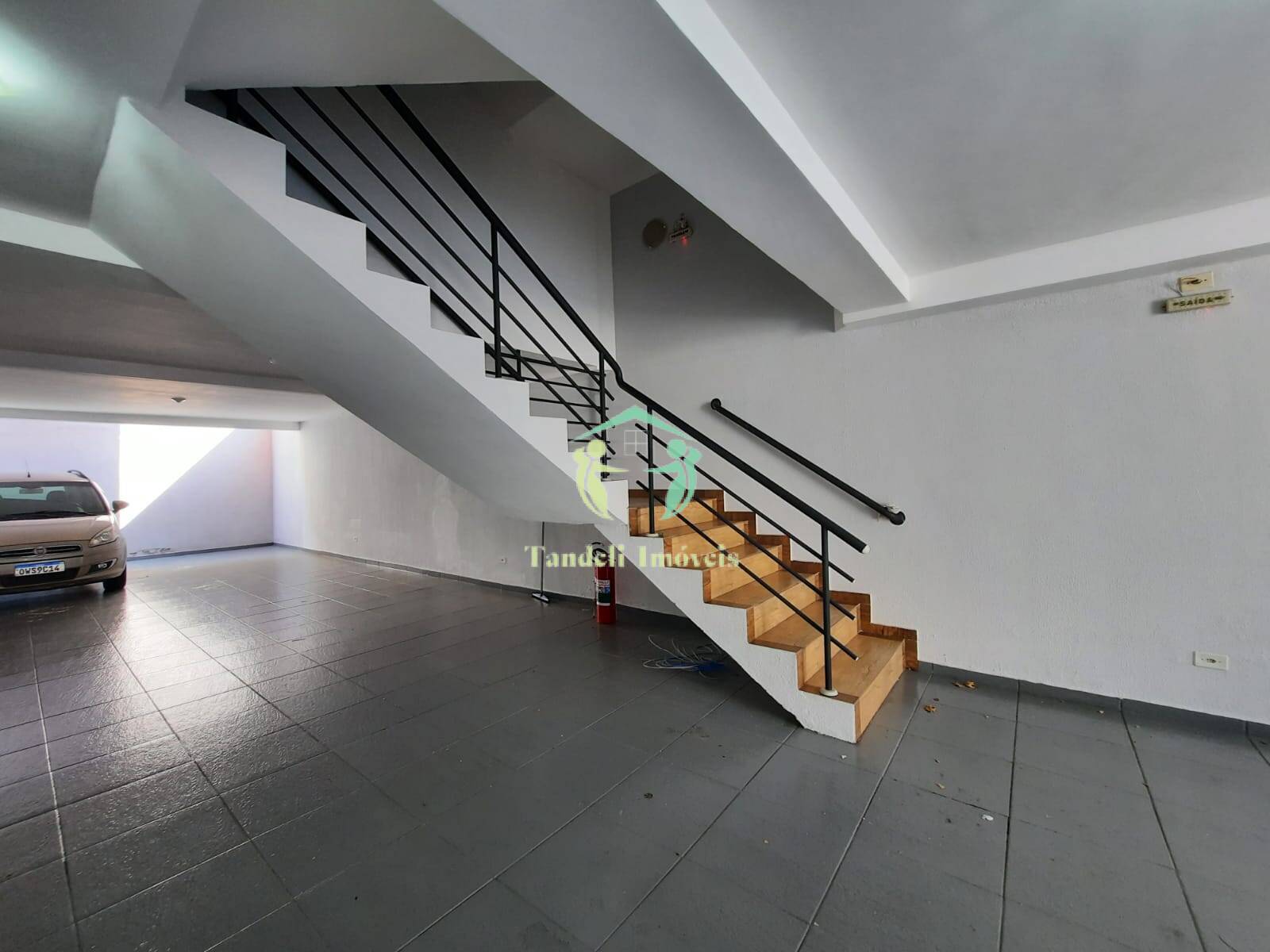 Cobertura, 2 quartos, 37 m² - Foto 19