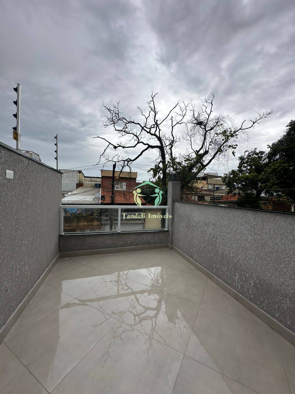 Apartamento, 2 quartos, 65 m² - Foto 5