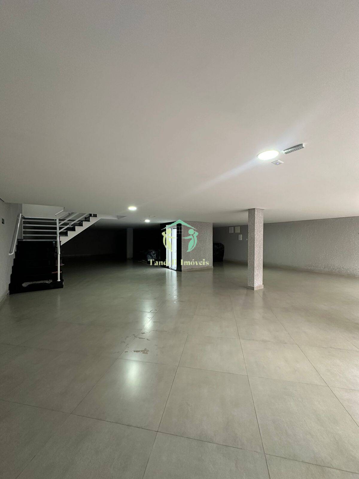 Cobertura, 2 quartos, 120 m² - Foto 9