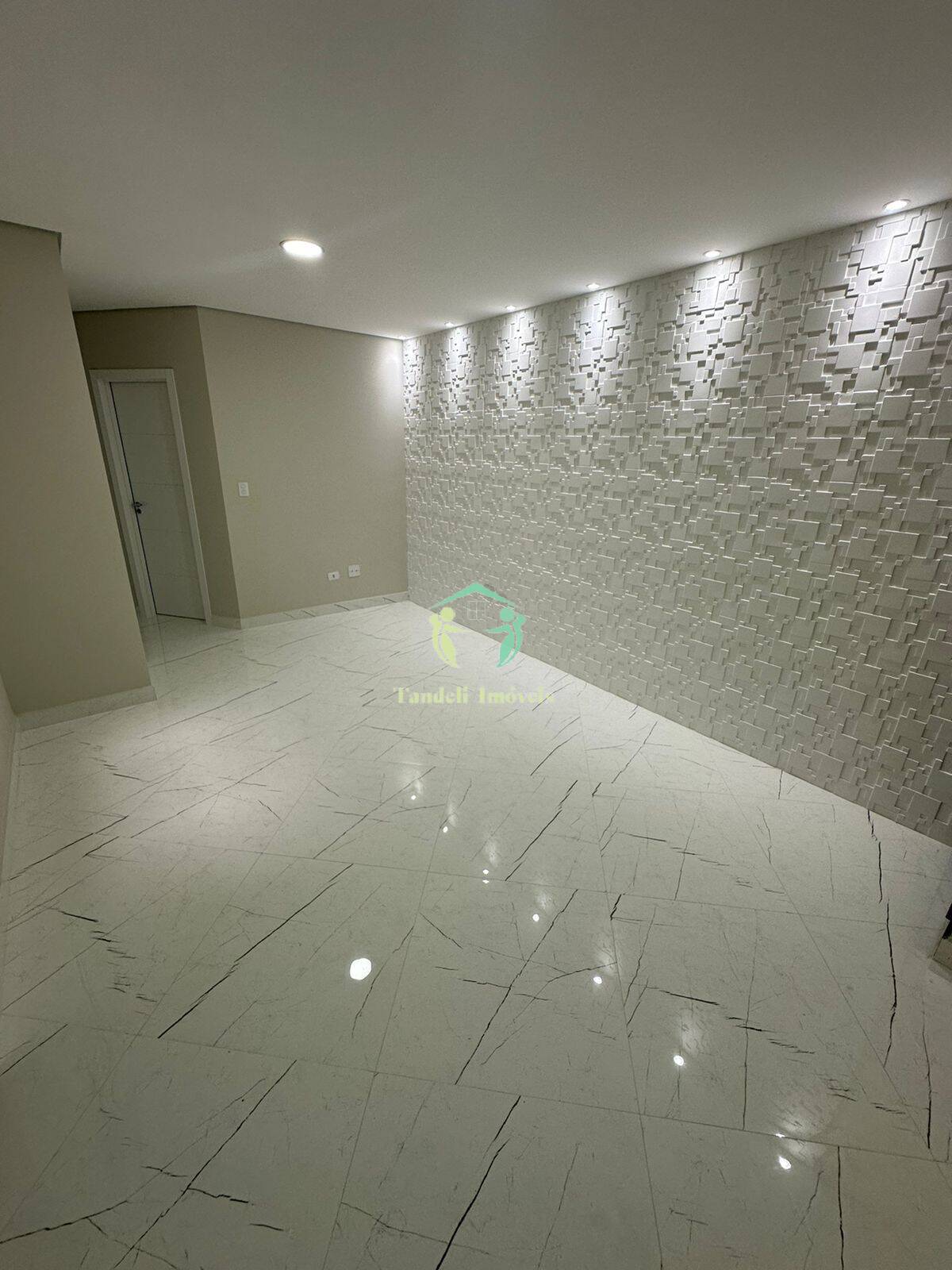 Cobertura, 2 quartos, 120 m² - Foto 4