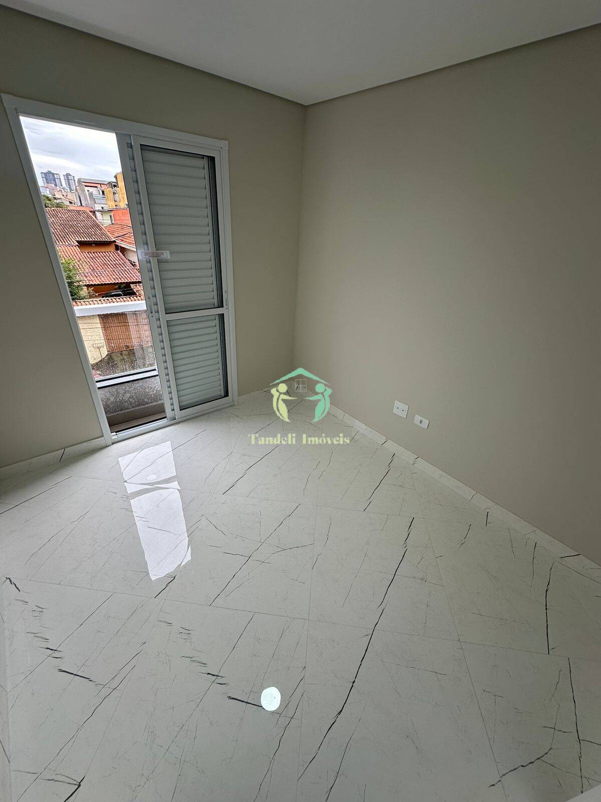 Cobertura, 2 quartos, 120 m² - Foto 5