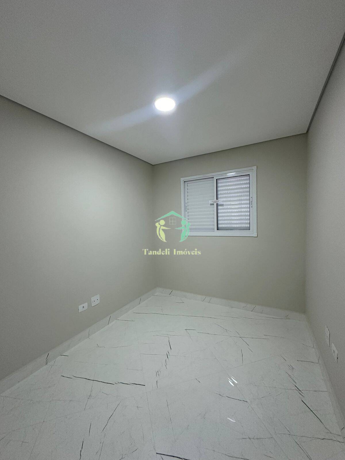 Cobertura, 2 quartos, 120 m² - Foto 6