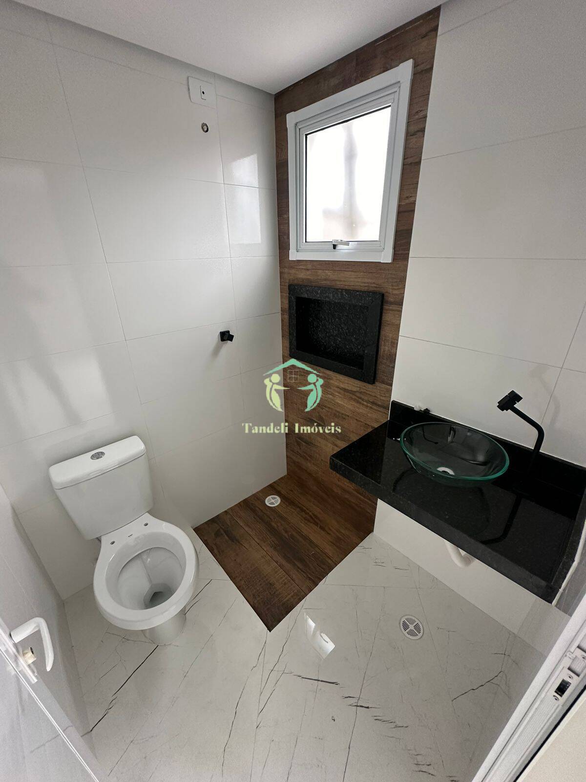 Cobertura, 2 quartos, 120 m² - Foto 8