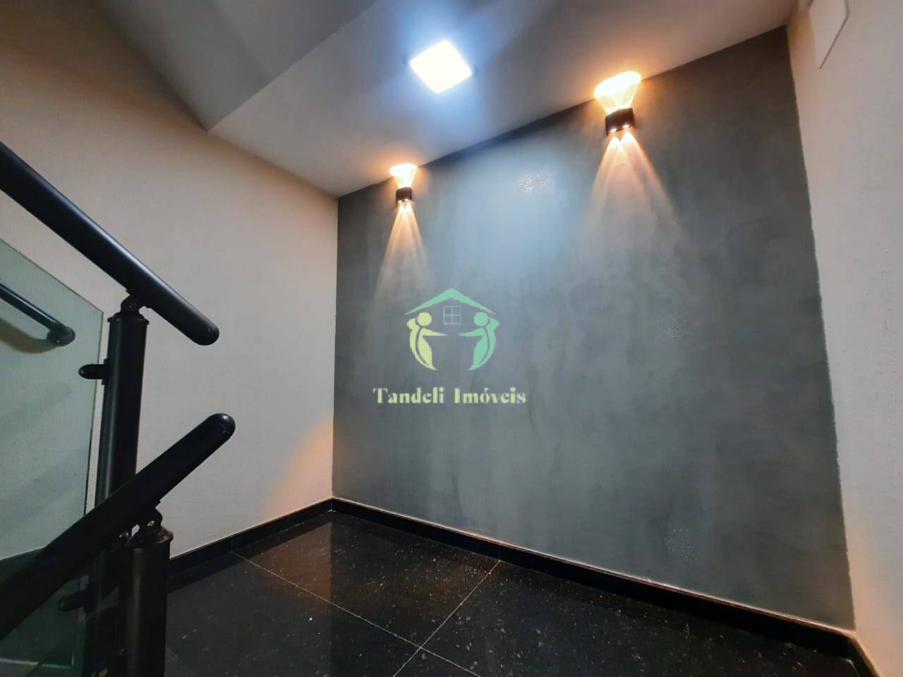 Apartamento, 2 quartos, 50 m² - Foto 15