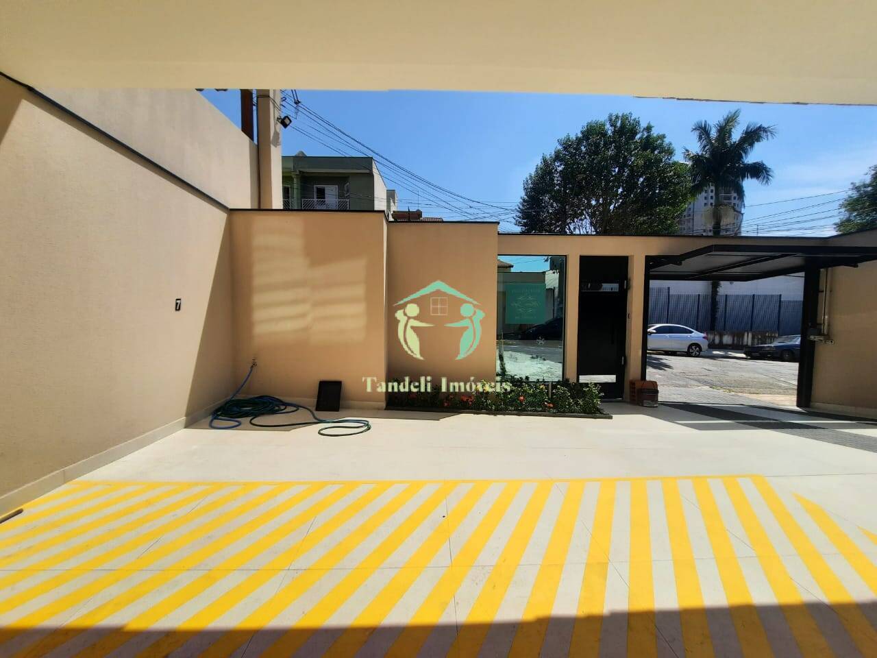 Apartamento, 2 quartos, 50 m² - Foto 18