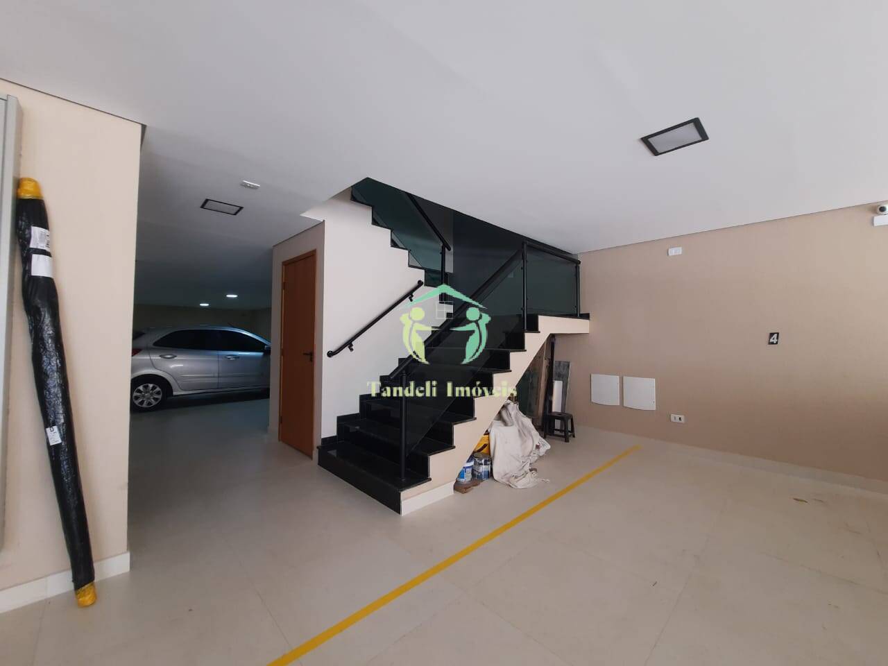 Apartamento, 2 quartos, 50 m² - Foto 17
