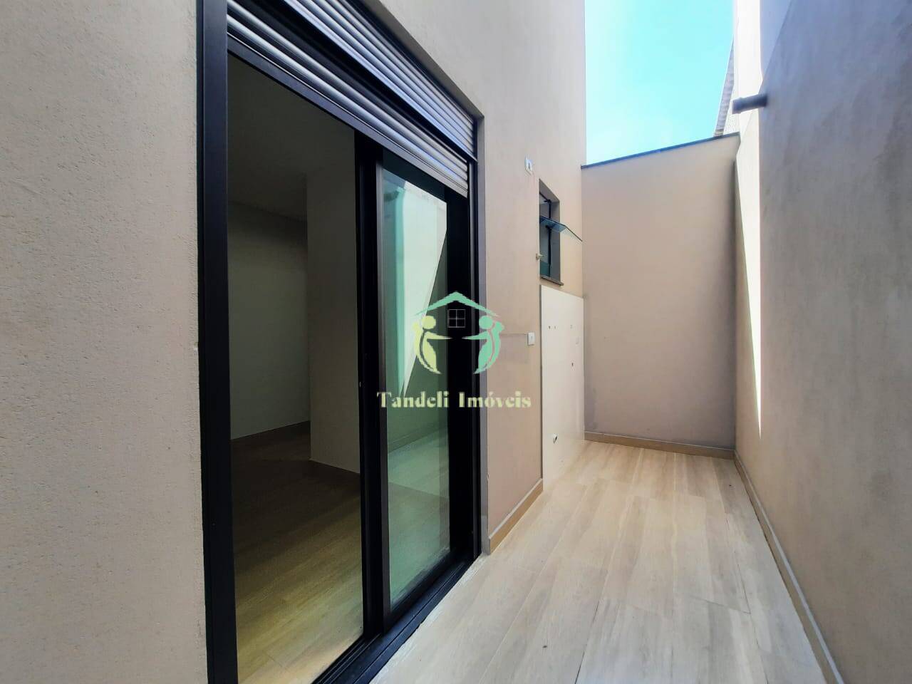 Apartamento, 2 quartos, 50 m² - Foto 6