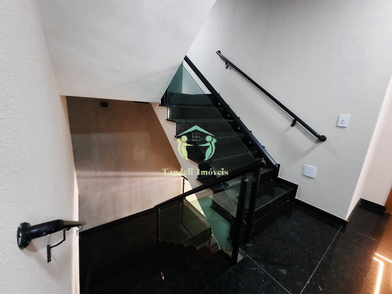 Apartamento, 2 quartos, 50 m² - Foto 16
