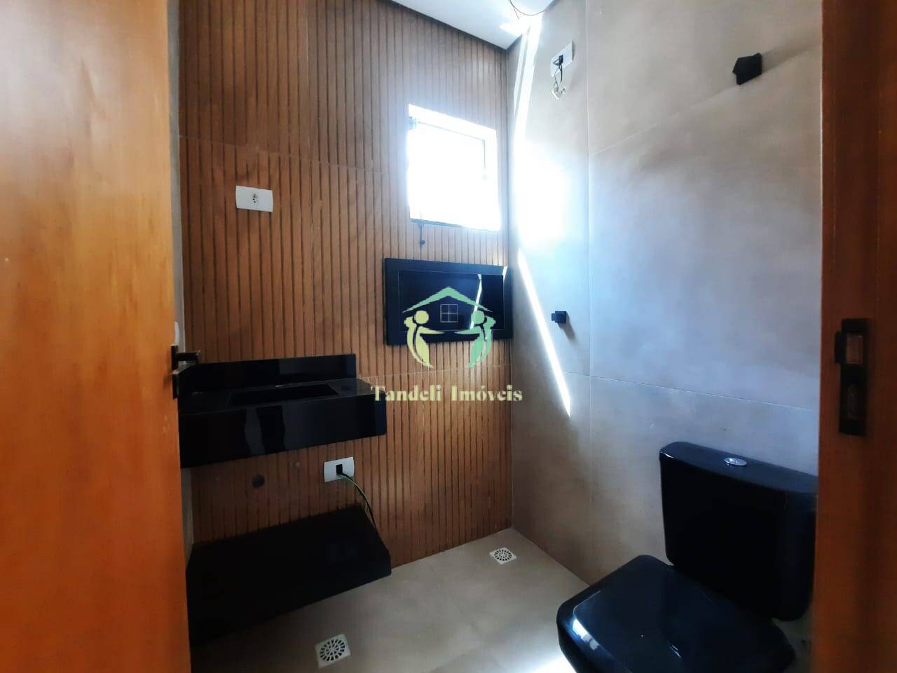Apartamento, 2 quartos, 50 m² - Foto 11
