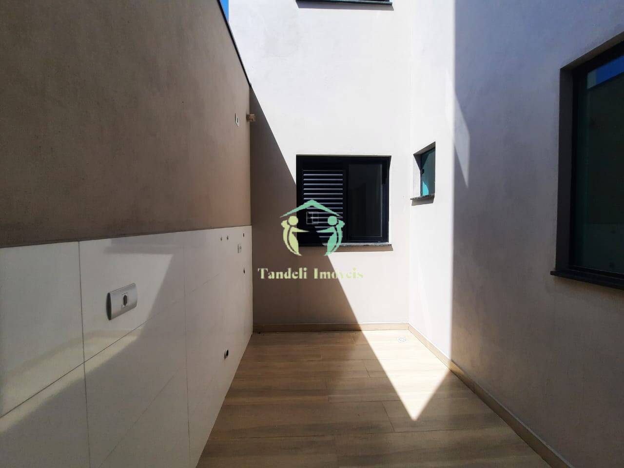 Apartamento, 2 quartos, 50 m² - Foto 7