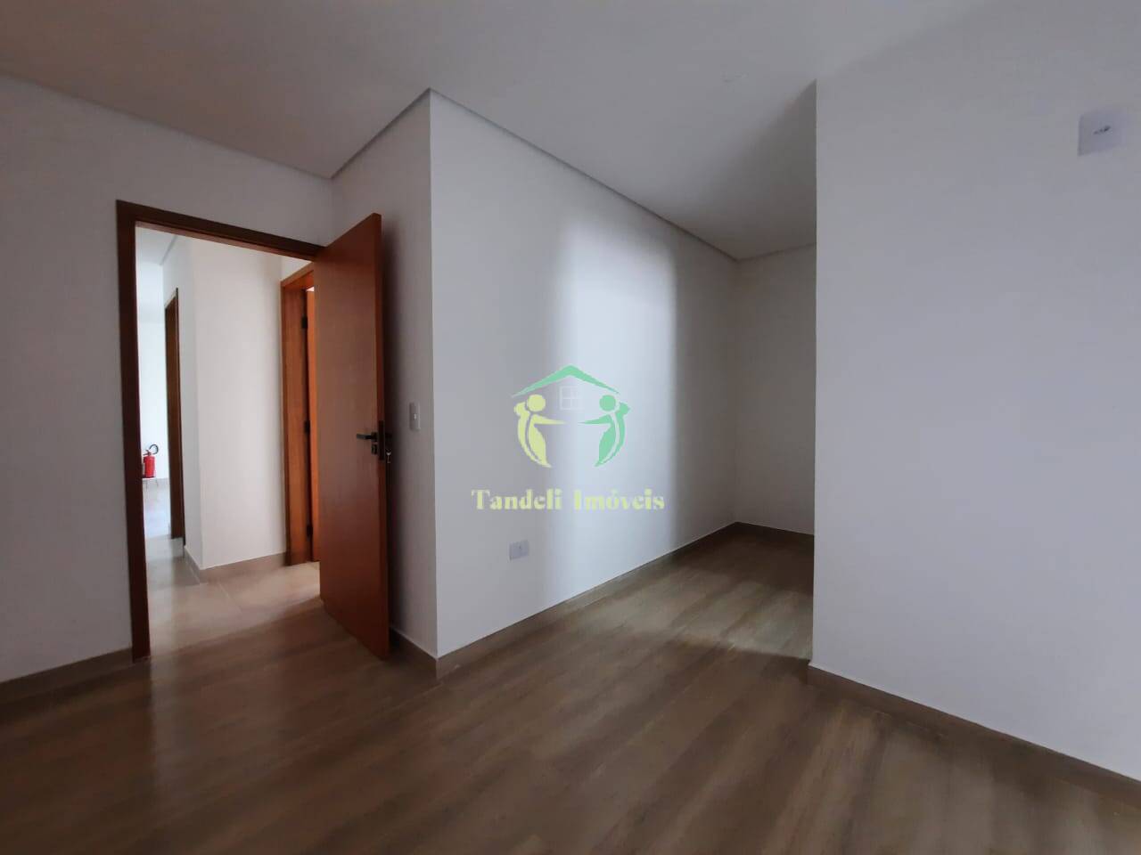 Apartamento, 2 quartos, 50 m² - Foto 9