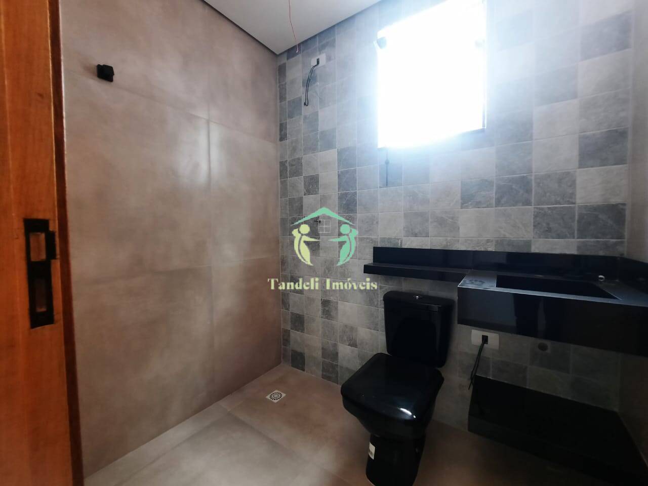 Apartamento, 2 quartos, 50 m² - Foto 13