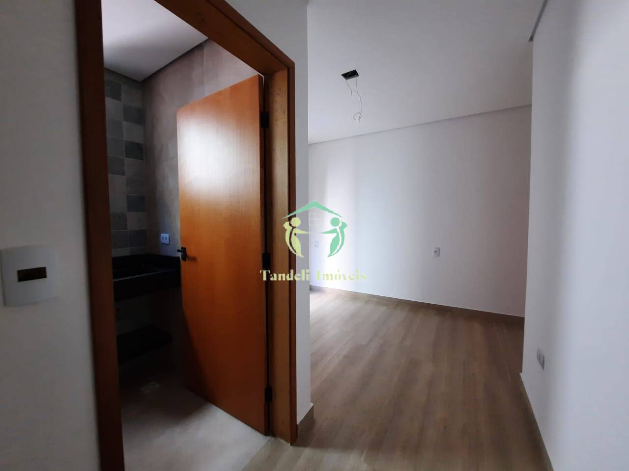 Apartamento, 2 quartos, 50 m² - Foto 12