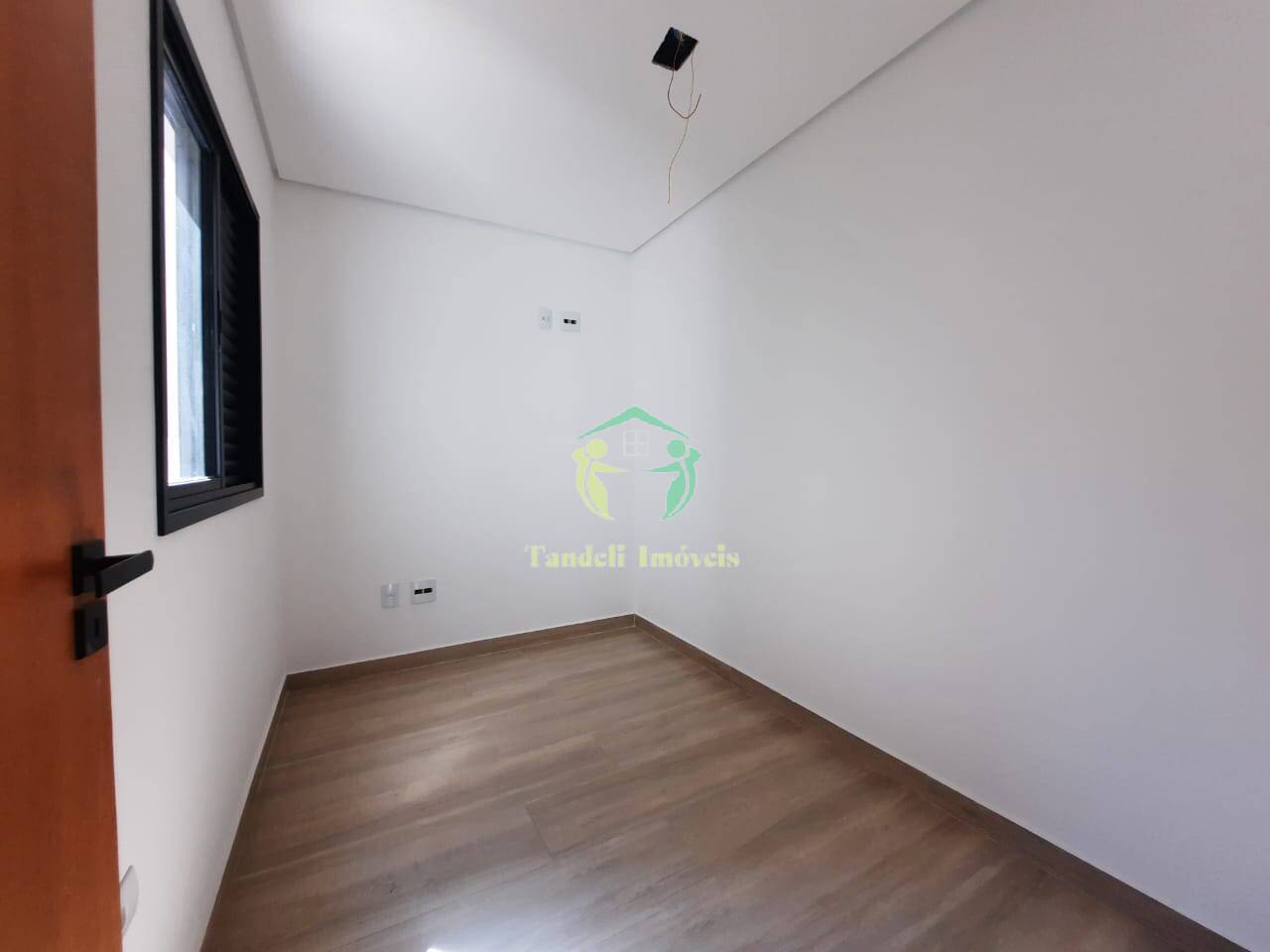 Apartamento, 2 quartos, 50 m² - Foto 8