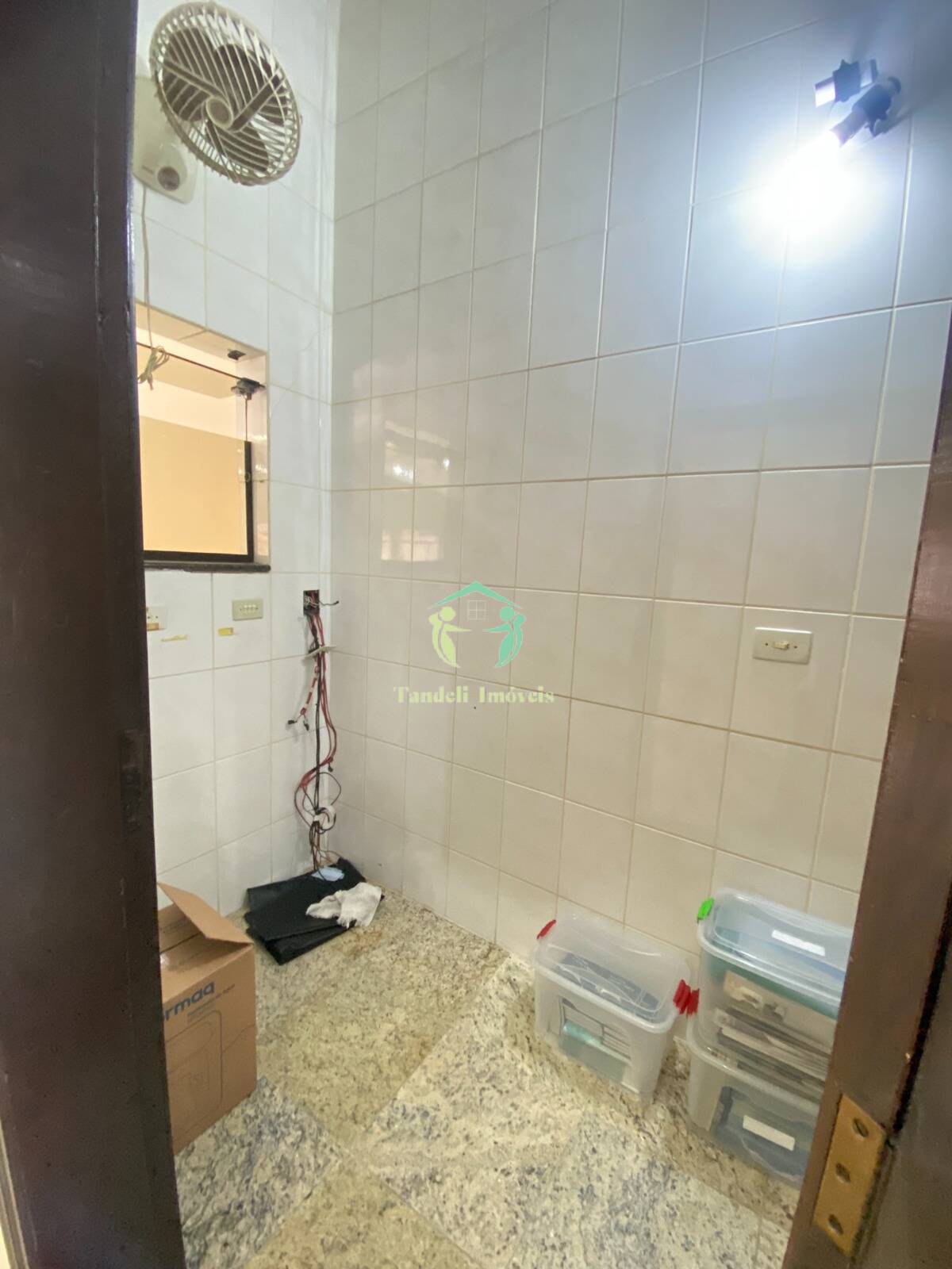 Sala-Conjunto, 192 m² - Foto 6