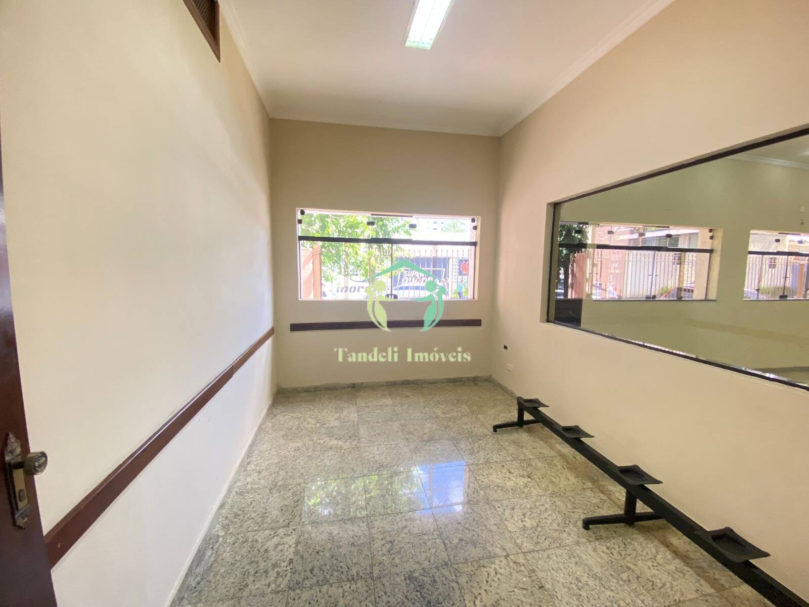 Sala-Conjunto, 192 m² - Foto 7