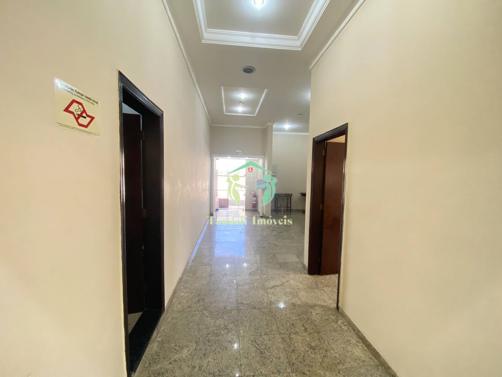 Sala-Conjunto, 192 m² - Foto 12