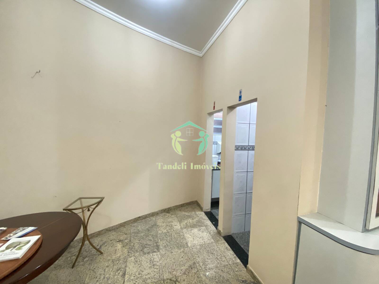 Sala-Conjunto, 192 m² - Foto 13