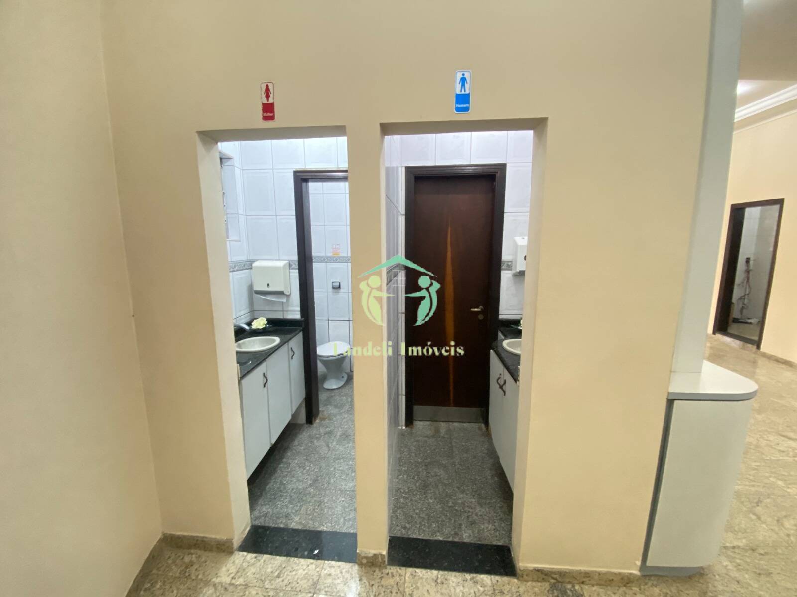 Sala-Conjunto, 192 m² - Foto 14