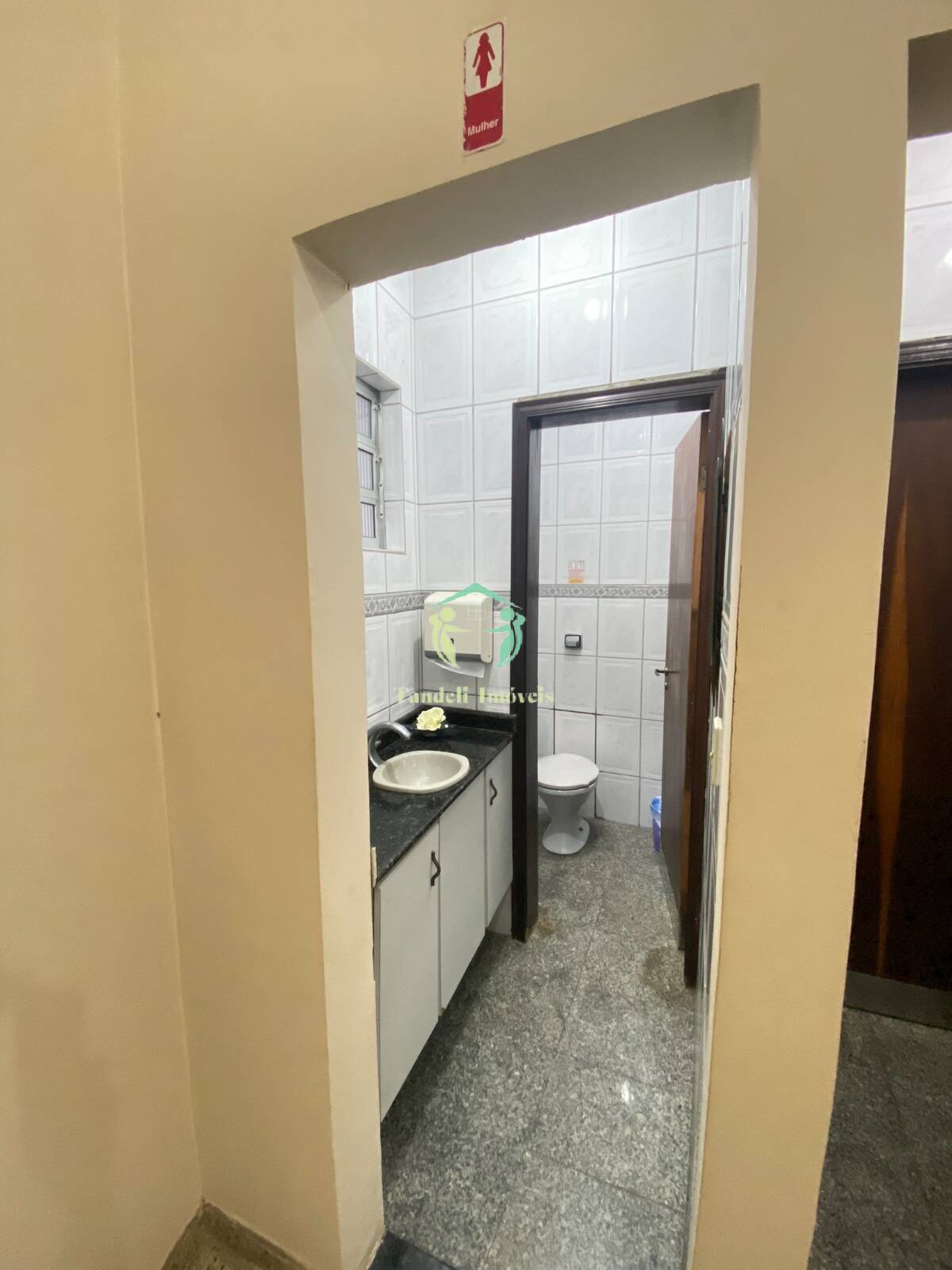 Sala-Conjunto, 192 m² - Foto 15