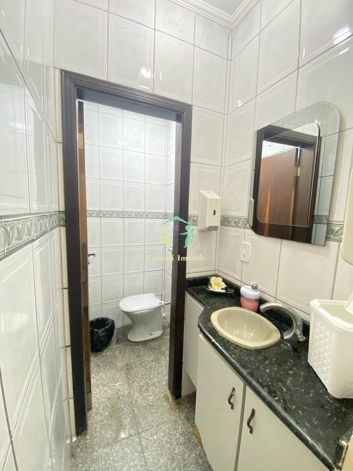 Sala-Conjunto, 192 m² - Foto 17