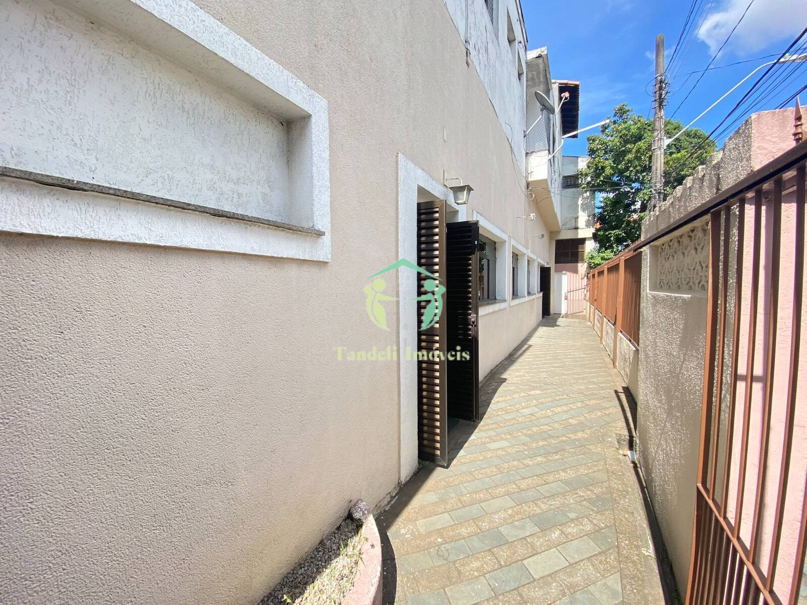 Sala-Conjunto, 192 m² - Foto 19