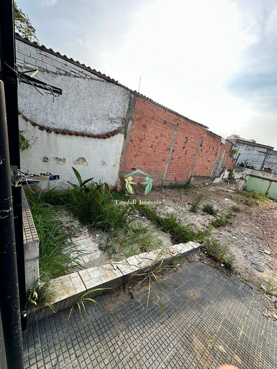 Terreno, 250 m² - Foto 7