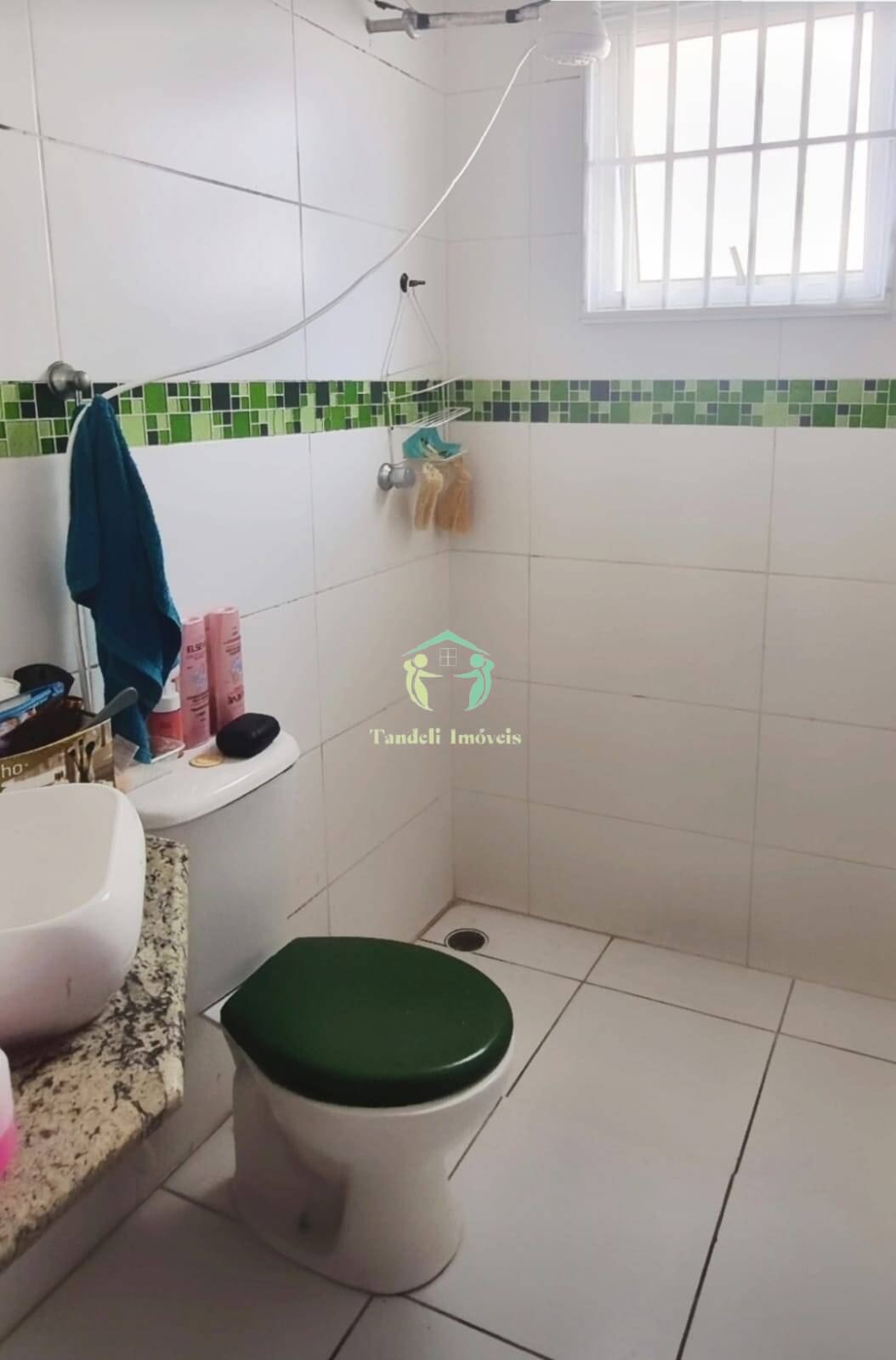 Sobrado, 2 quartos, 96 m² - Foto 10