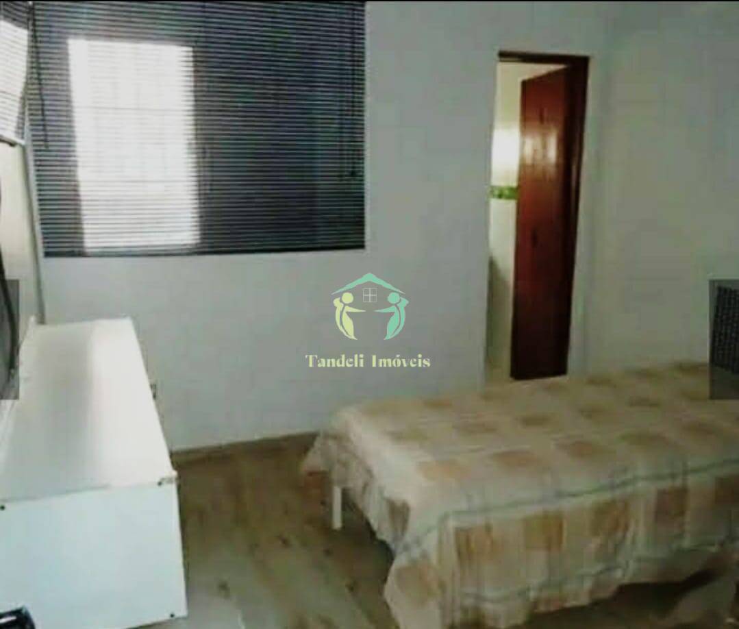 Sobrado, 2 quartos, 96 m² - Foto 7